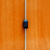 1N5822 (40V, 3A)