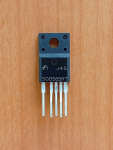 KA5Q0565RT