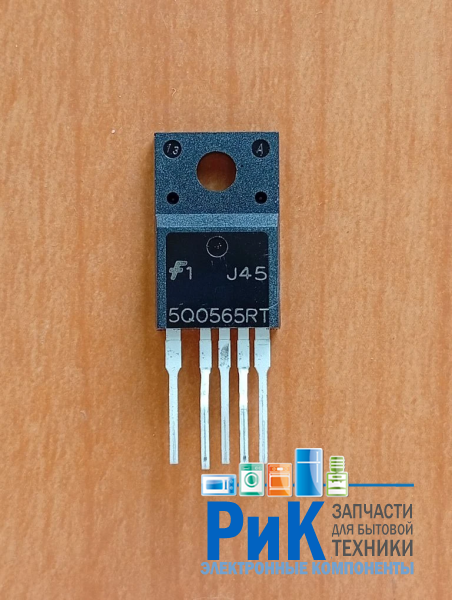KA5Q0565RT