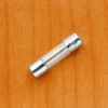 Предохранитель 5x20mm 10A ВПБ6-2