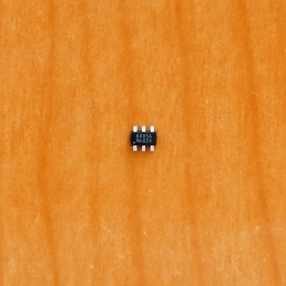 PF6005AG (6005A)