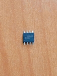 PF6005AS