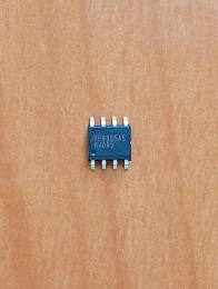 PF6005AS