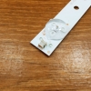 Подсветка LED TV Akai, Fusion 2 планки по 625mm 10линз (3V)  3BL-T6254102-21 32", фото 4