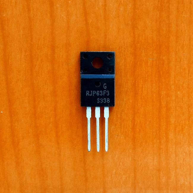 RJP63F3