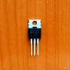 IRF640N