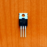 IRF640N