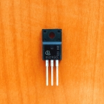 IPA65R1K5CE (65S1K5CE)