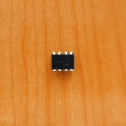 6N137