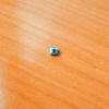 Кнопка 4-pin  3.5x3.5x1.2mm L=0.3mm SMD  (№75)