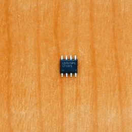 LD7575PS