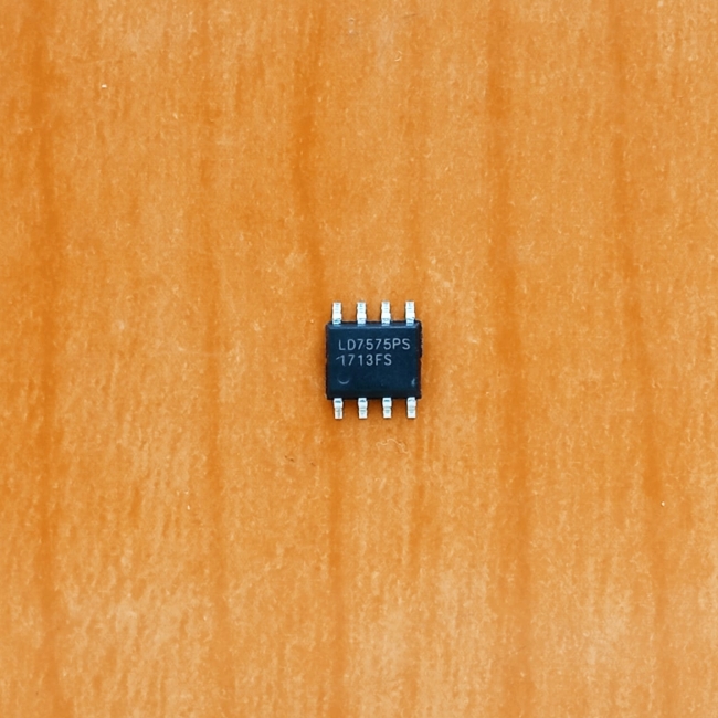 LD7575PS