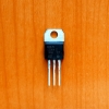 STP80NF70