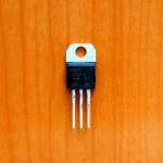 STP80NF70