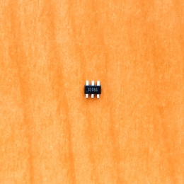 SC8205S