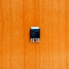 FDD850N10LD