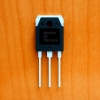 AP88N30W
