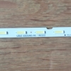 Подсветка LED TV Samsung  2 планки по 706mm 54LED (6V)  V8N1-650SM0-R0 65", фото 2