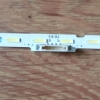 Подсветка LED TV Samsung  2 планки по 706mm 54LED (6V)  V8N1-650SM0-R0 65", фото 3
