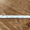 Подсветка LED TV Samsung  2 планки по 540mm 38LED (6V)  V8N1-500SM0-R0 50", фото 2