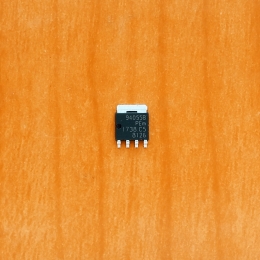 BUK9Y40-55B (94055B)