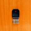 TFA9843J