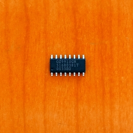 OZ9910GN