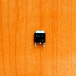 2SA2039