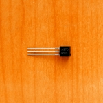 2SA970