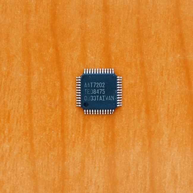 AAT7202