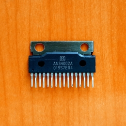 AN34002A