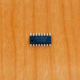 ANT8823