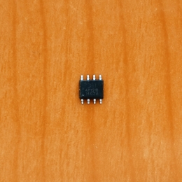 AP1510S