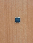 APW7301