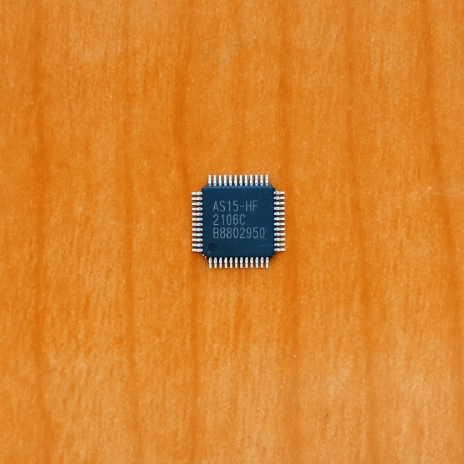EC5575HF (AS15-HF)