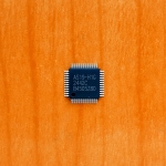 EC5579H1G (AS19-H1G)