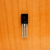 BD681