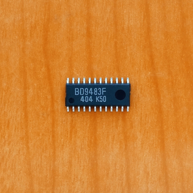 BD9483F