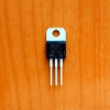 BDX54C