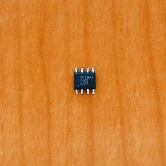 BIT3367A