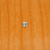 Светодиод SMD 3030 белый 3-3.2V 300mA  GT-BL3030-3V2W-A02 (Б-), фото 2