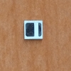 Светодиод SMD 3030 белый 6-6.2V 300mA  GT-BL3030-6V2W-A02 (Б-), фото 2