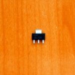 BLT50