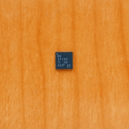 BQ24740