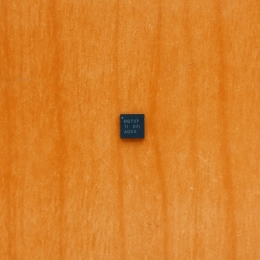 BQ24737 (BQ737)