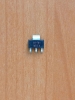 BT131-600D
