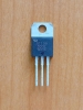 BT139-800E