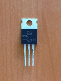 BT151-800R