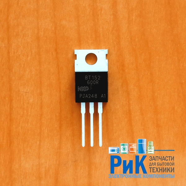 BT152-600R