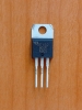 BT152-800R